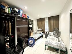 Blk 978C Buangkok Crescent (Hougang), HDB 4 Rooms #568347001